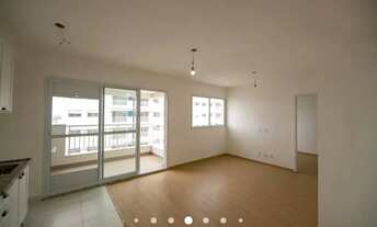 Imagem: Apartamento para alugar em Barueri, Jardim