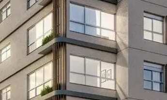 Imagem 2: Apartamento em Passo da Areia