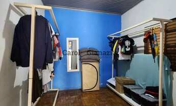 Imagem 7: CA1116 - Casa para venda, Vila Xavier, Assis