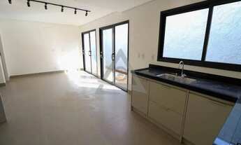 Imagem 5: Casa à venda e para alugar em Campinas, Chácara Primavera, com 3 suítes, com 168 m², Mhous