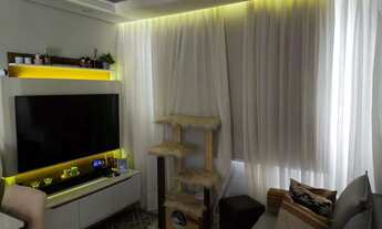 Imagem 4: Apartamento em Cavalhada