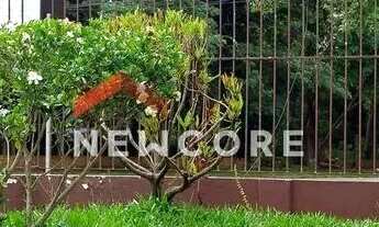 Imagem 6: Casa em Rua Barão de Tramandaí - Passo da Areia - Porto Alegre/RS