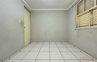 Imagem 4: Apartamento em JARDIM OLGA VERONI