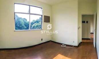 Imagem 4: Colégio Apartamento com 1 dormitório