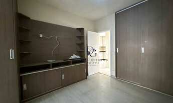 Imagem 6: Casa com 3 dormitórios à venda, 166 m² por R$ 400.000 - Jardim Ana Rosa - Taubaté/SP