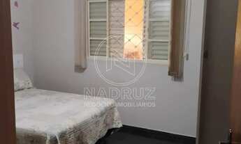 Imagem 7: Imperdível! Casa à venda na Vila Diniz, São José do Rio Preto-SP: 3 quartos, 1 suíte, 2 sa