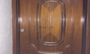 Imagem: Residencial Santa Monica