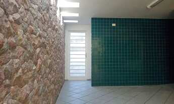 Imagem 3: Excelente imóvel comercial na vila adyana