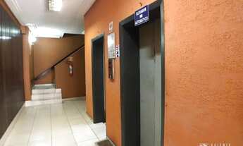 Imagem 7: BELEM - Conjunto Comercial/Sala - Campina