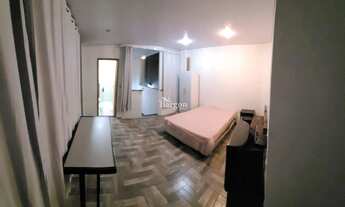 Imagem 2: Cobertura duplex de 2 quartos à venda no bairro cascatinha - Juiz de Fora