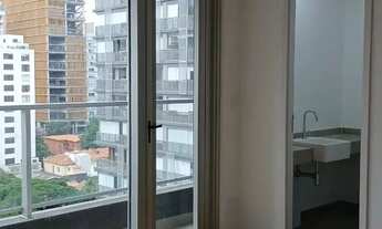 Imagem 6: Conjunto comercial para aluguel possui 42 metros quadrados em Cerqueira César - São Paulo