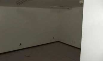 Imagem 5: Comercial para vender e alugar em rua pública, CAMINHO DAS ÁRVORES, Salvador, BA