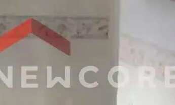 Imagem 3: Cobertura em Rua Chambre - Vila Amábile Pezzolo - Santo André/SP