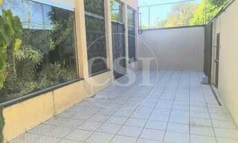 Imagem 6: Casa - Parque Industrial - Campinas