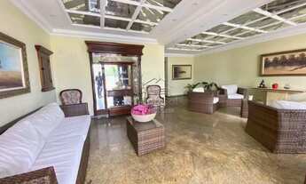 Imagem 5: Apartamento com 3 dorms, Aviação, Praia Grande - R$ 980 mil, Cod: 6910