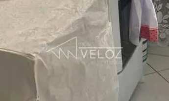 Imagem 5: Apartamento : Padrão / Residencial / Glória