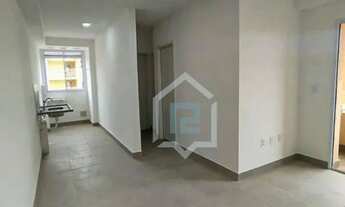 Imagem: Apartamento com 2 dormitórios para alugar