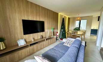 Imagem: Sobrado com 3 dormitórios à venda, 103