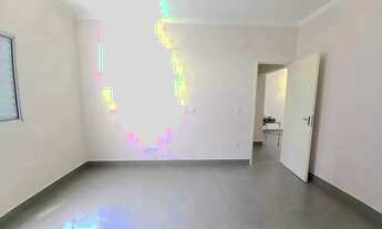 Imagem 5: Casa para Aluguel em Jardim Morro Azul, Limeira Residencial