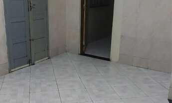 Imagem 6: Alugo casa no bugio