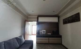 Imagem 6: Casa para venda e aluguel em alto, piracicaba 3 quartos 258m²