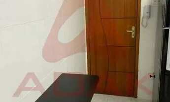 Imagem 6: Imóvel para venda possui 32 metros quadrados em Centro - Rio de Janeiro - RJ