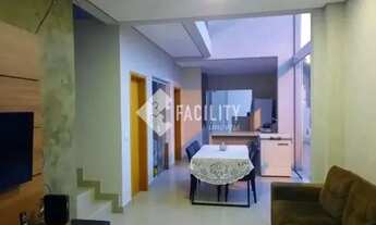 Imagem 5: Casa - Cambuí - Campinas