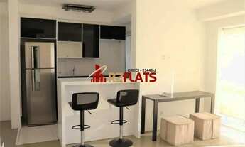 Imagem 4: Apartamento com ótimo preço no bairro Brooklin. Confira!