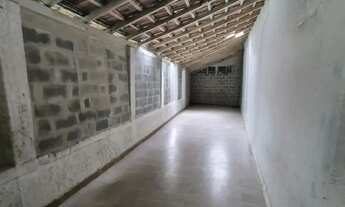 Imagem 7: Aluguewl perto brt andre rocha galpao 60m2