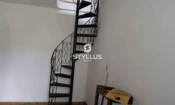 Imagem 3: Riachuelo Casa com 2 dormitórios