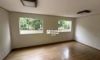 Imagem 3: Apartamento com 3 dormitórios à venda, 105 m² por R$ 650.000,00 - Cônego - Nova Friburgo/R