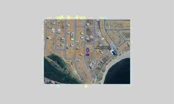 Imagem 6: Terreno 252m² Viverde 1 São Pedro da Aldeia Nova São Pedro