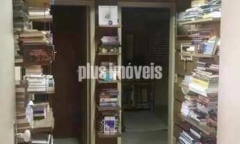 Imagem 6: Apartamento 110 m² , Bela Vista , 3 dormitórios sendo 1 suíte , 2 vagas de garagem , px sh