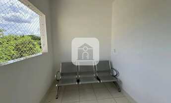 Imagem 4: Casa para locação no bairro cidade jardim