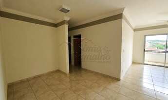 Imagem 4: Apartamentos Padrão em Ribeirão Preto