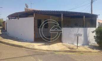 Imagem: VENDE-SE Residência NO TERUEL - MARÍLIA/SP