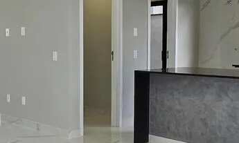 Imagem 2: CASA COM PISCINA NO RESERVA ERMIDA ELOY CHAVES JUNDIAÍ. AT:250m² AC:200m² 3suítes