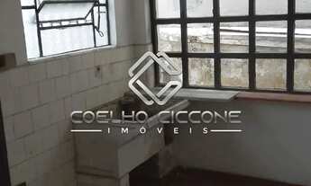 Imagem 7: Terreno à Venda em Rudge Ramos - 360m²