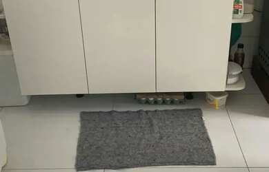 Imagem 5: 004 - EXCLUSIVIDADE DE REPASSE DE CHAVE NO PRIME CALHAU / 3 QUARTOS