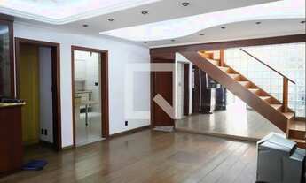 Imagem: Casa à Venda - Jardim Anália Franco, 5