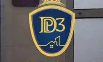 Imagem 6: Apartamento para venda em Centro