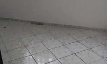 Imagem 6: Imóvel Casa com 2 dormitórios