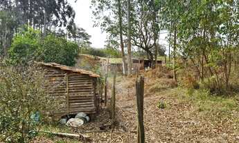 Imagem 7: Sítio à venda com 3 quartos no Centro, Ribeirão Grande - SP