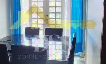 Imagem 6: Vendo Sobrado na quadra 405 do Recanto das Emas