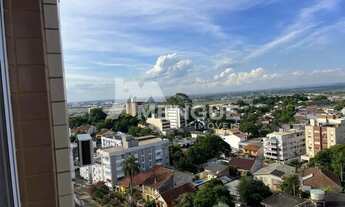 Imagem 6: Aluga-se Apartamento novo de 2 dormitórios, 70m² e 2 vagas no bairro Cristo Redentor em Po