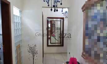 Imagem 5: Casa Condomínio - Condomínio Esplanada do Sol - 4 Dormitórios - 213m²