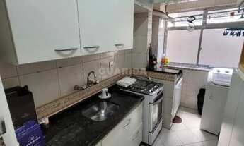 Imagem 6: Apartamento para aluguel, 1 quarto, 1 vaga, Centro Histórico - Porto Alegre/RS