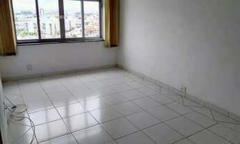 Imagem 2: Excelente oportunidade! Apartamento à venda em São Paulo-SP, 2 quartos, 1 banheiro, 1 vaga