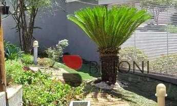 Imagem 7: Casa com 4 dormitórios à venda, 374 m² por R$ 1.200.000,00 - Ribeirânia - Ribeirão Preto/S