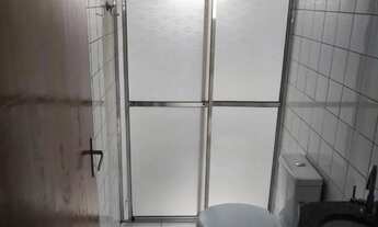 Imagem 4: Apartamento Padrão à venda no Presidente Médici, Ribeirão Preto!